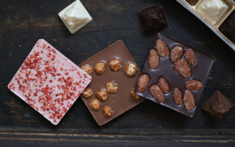 DEA77BDC-8BC7-4FD2-9638-AF29D35A1328_1_201_a