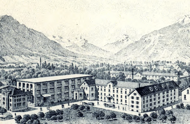 Bildschirmfoto 2025-04-09 um 22.25.31