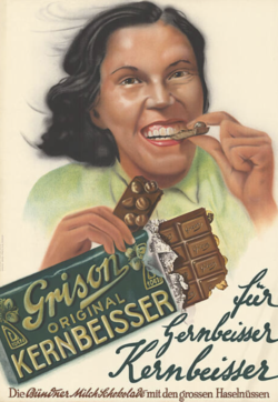 Bildschirmfoto 2025-04-09 um 22.26.55