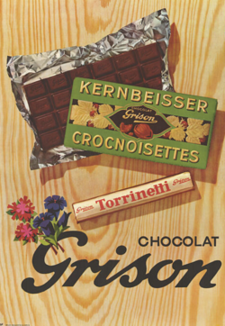 Bildschirmfoto 2025-04-09 um 22.27.20