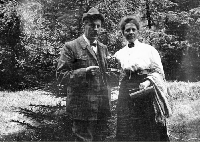 Bildschirmfoto 2025-04-09 um 23.17.01